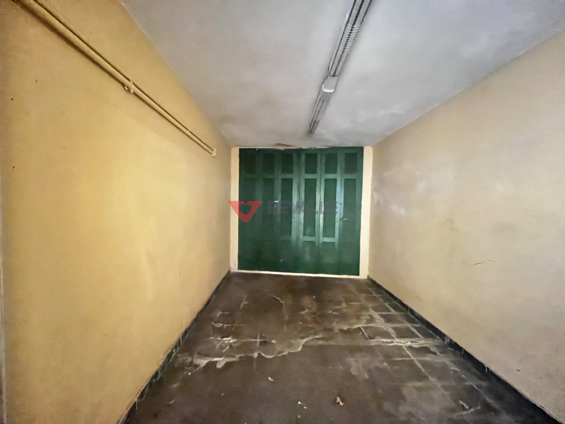 Casa à venda com 6 quartos, 5 banheiros, 5 vagas e 500m² no Botafogo, Rio de Janeiro (RJ) — foto 21 de 30