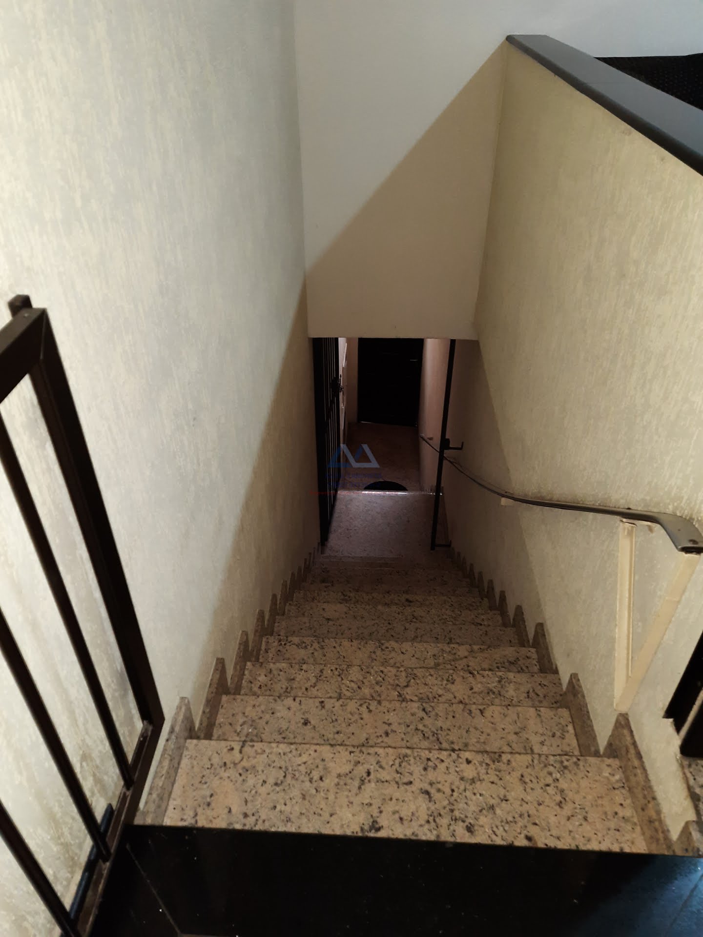 Comercial à venda com 3 banheiros e 310m² no Cursino, São Paulo (SP) — foto 12 de 30