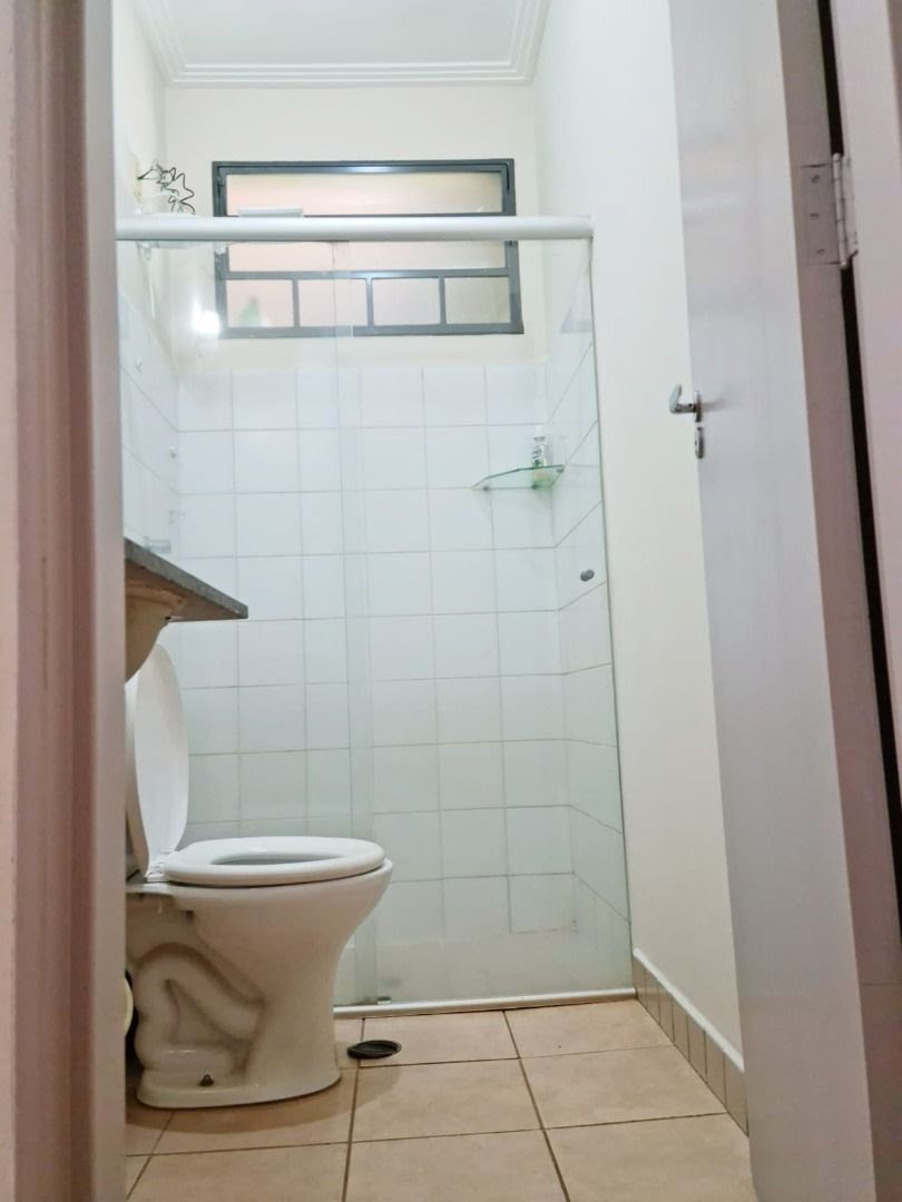 Casa à venda com 2 quartos, 1 banheiro, 2 vagas e 75m² no Residencial das Américas, Ribeirão Preto (SP) — foto 21 de 30