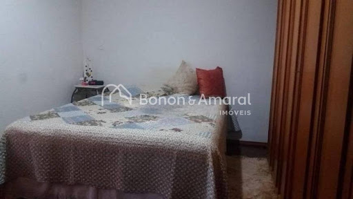 Apartamento, 4 quartos, 146 m² - Foto 8
