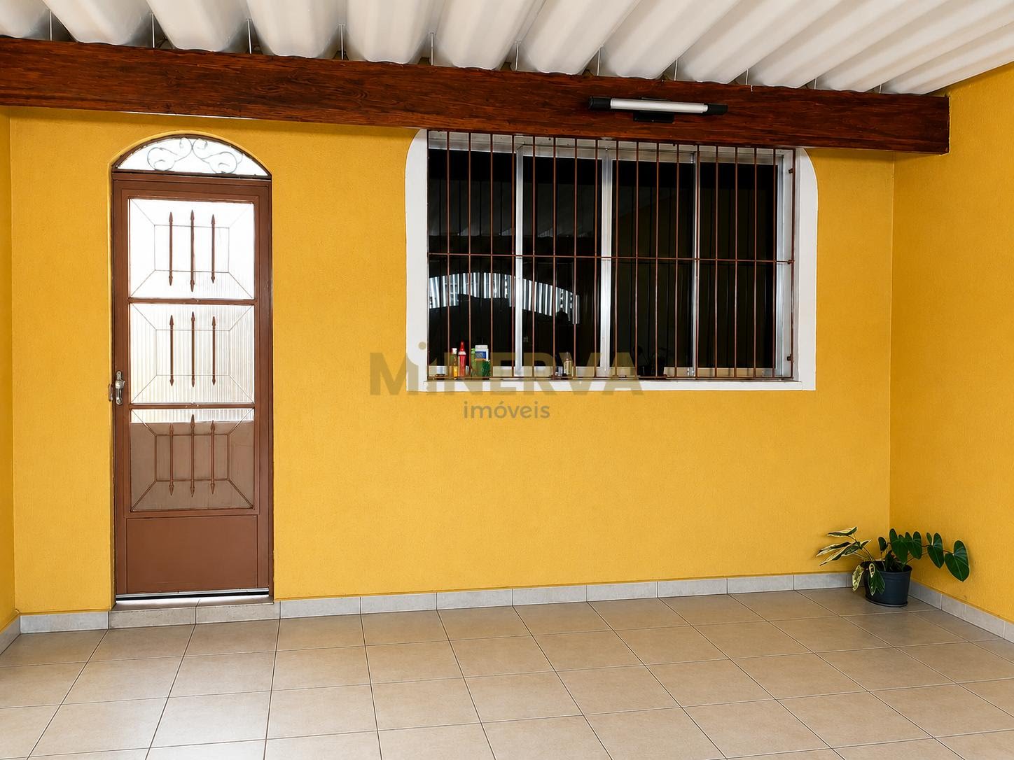Casa à venda com 3 quartos, 2 banheiros, 2 vagas e 175m² no Cidade São Mateus, São Paulo (SP) — foto 16 de 18