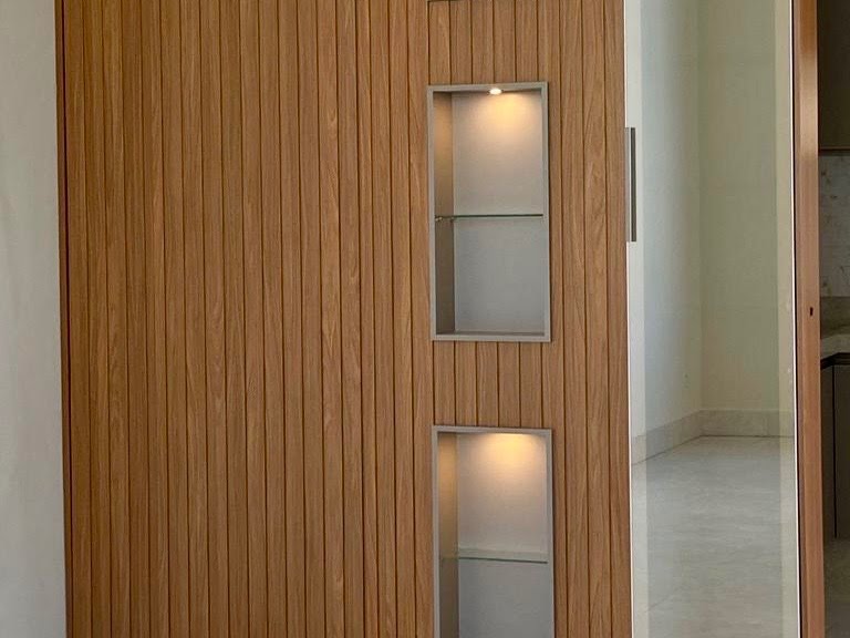 Casa à venda com 3 quartos, 3 suítes, 4 vagas e 235m² no Jardim Residencial Maria Dulce, Indaiatuba (SP) — foto 3 de 30