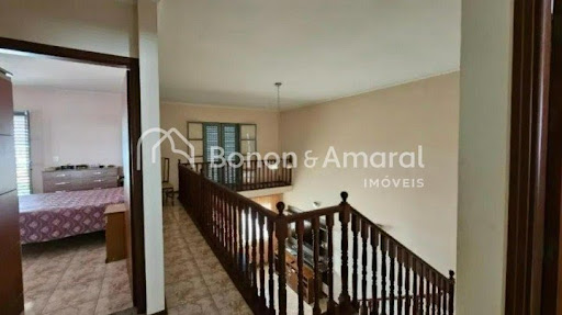Casa, 3 quartos, 300 m² - Foto 12