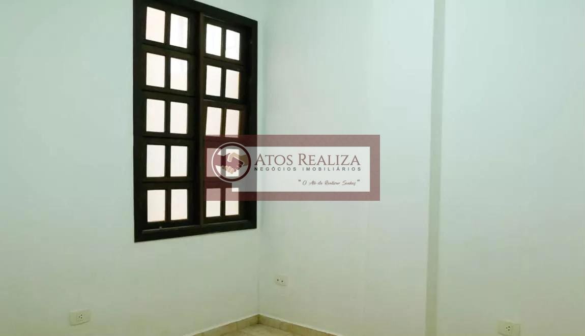 Casa à venda com 4 quartos, 2 suítes e 350m² no Socorro, São Paulo (SP) — foto 18 de 30