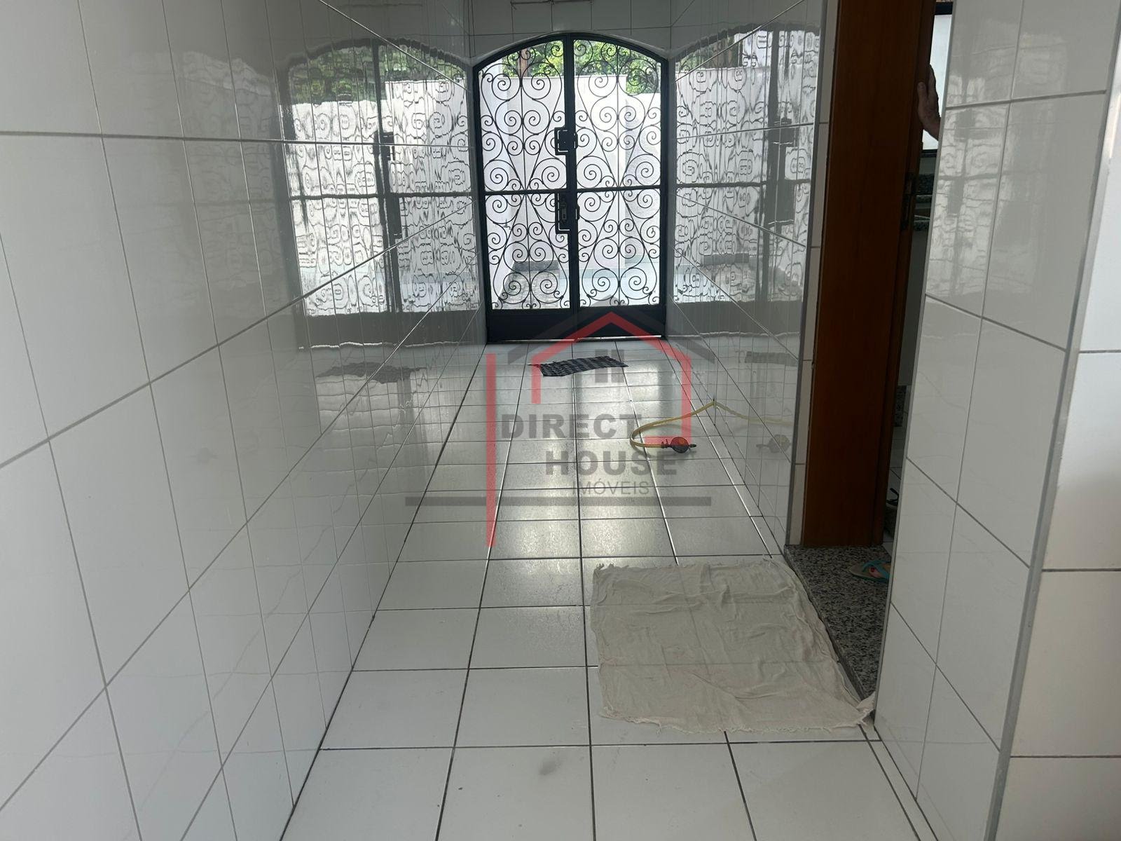 Casa, 3 quartos, 200 m² - Foto 3