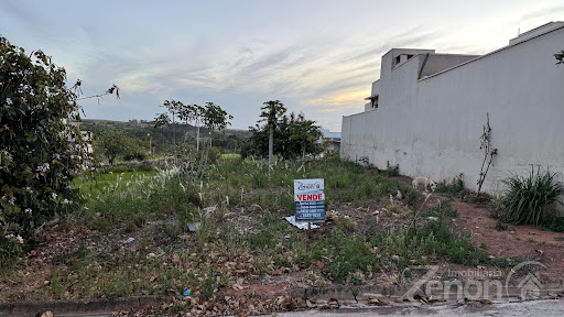 Terreno à venda no Residencial San Miguel 2 em Adamantina