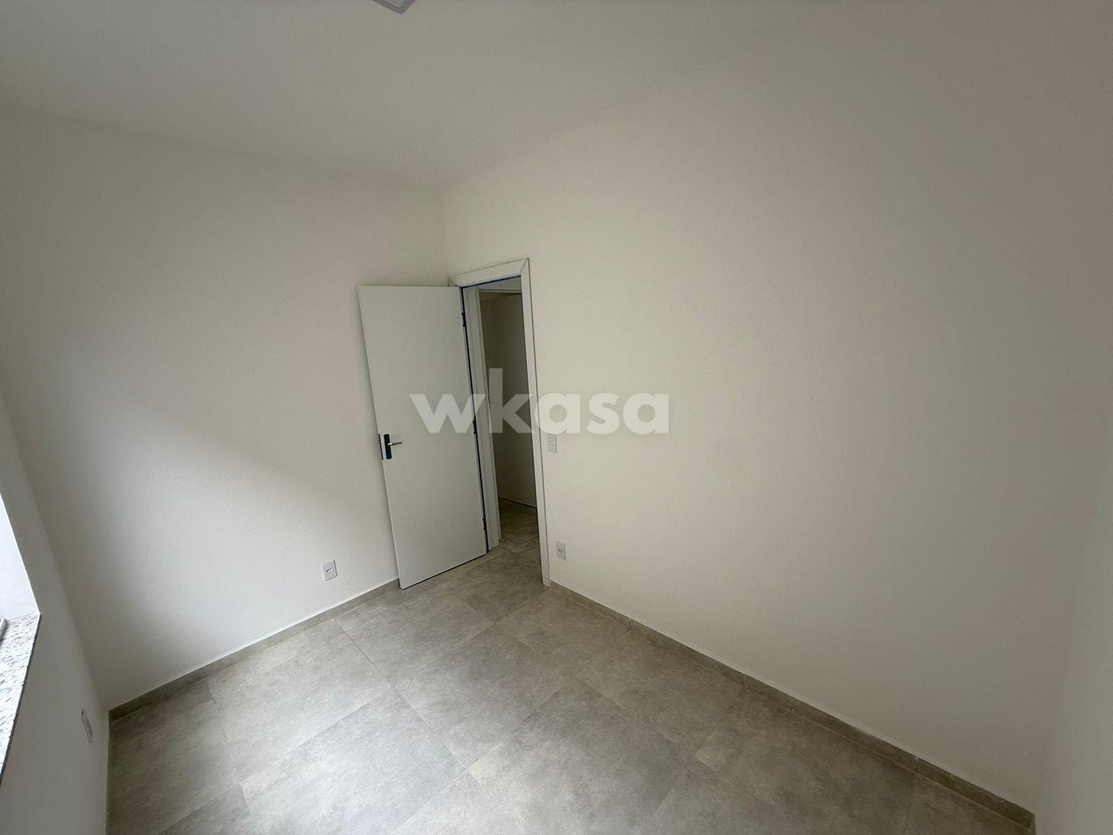 Casa à venda com 2 quartos, 1 suíte e 1 vaga no Colina da Serra, Serra Nova Dourada (MT) — foto 12 de 23