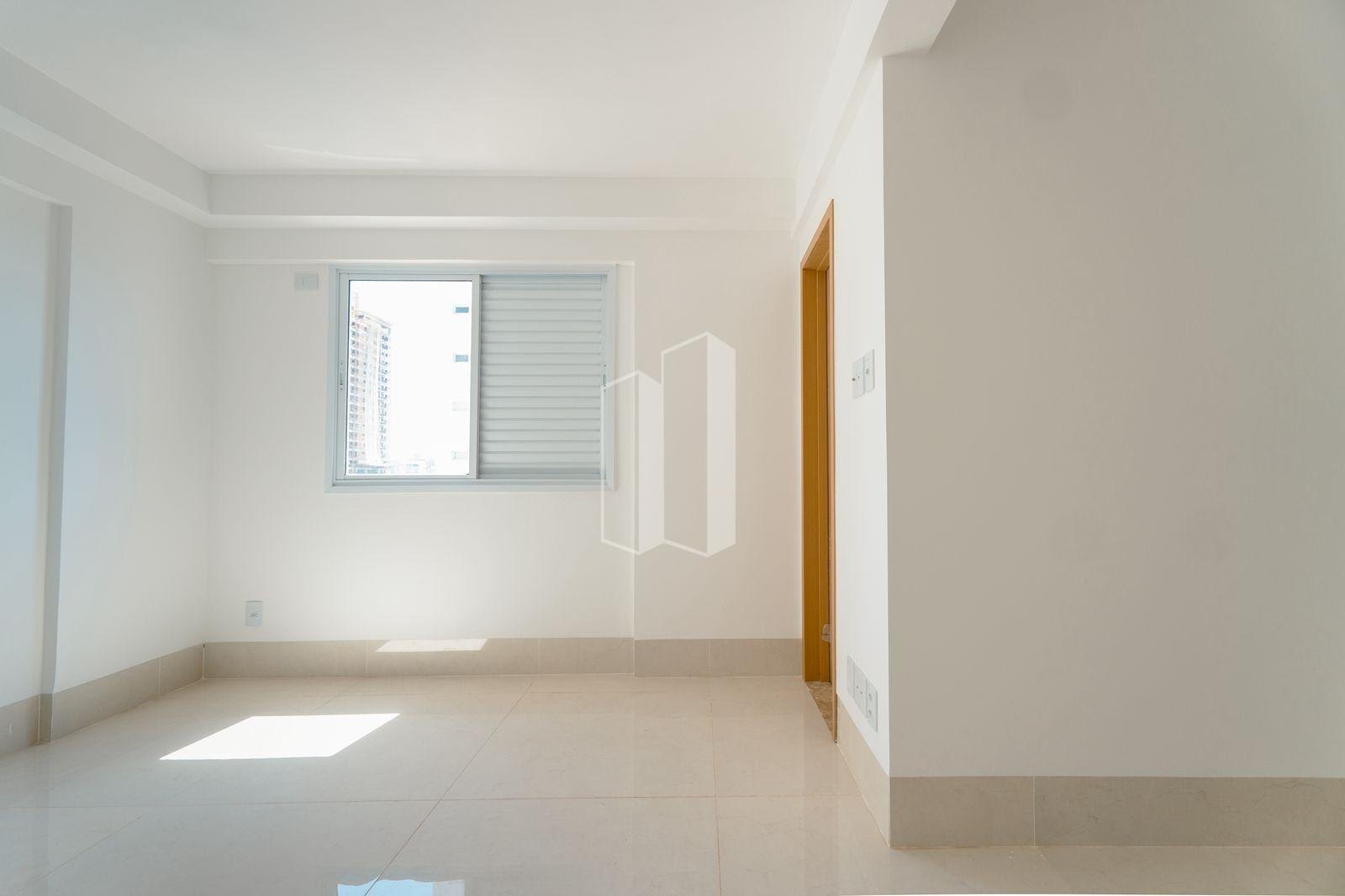 Apartamento à venda com 3 quartos, 3 suítes, 2 vagas e 139m² no Setor Marista, Goiânia (GO) — foto 9 de 10