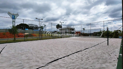 Terreno, 12 m² - Foto 12