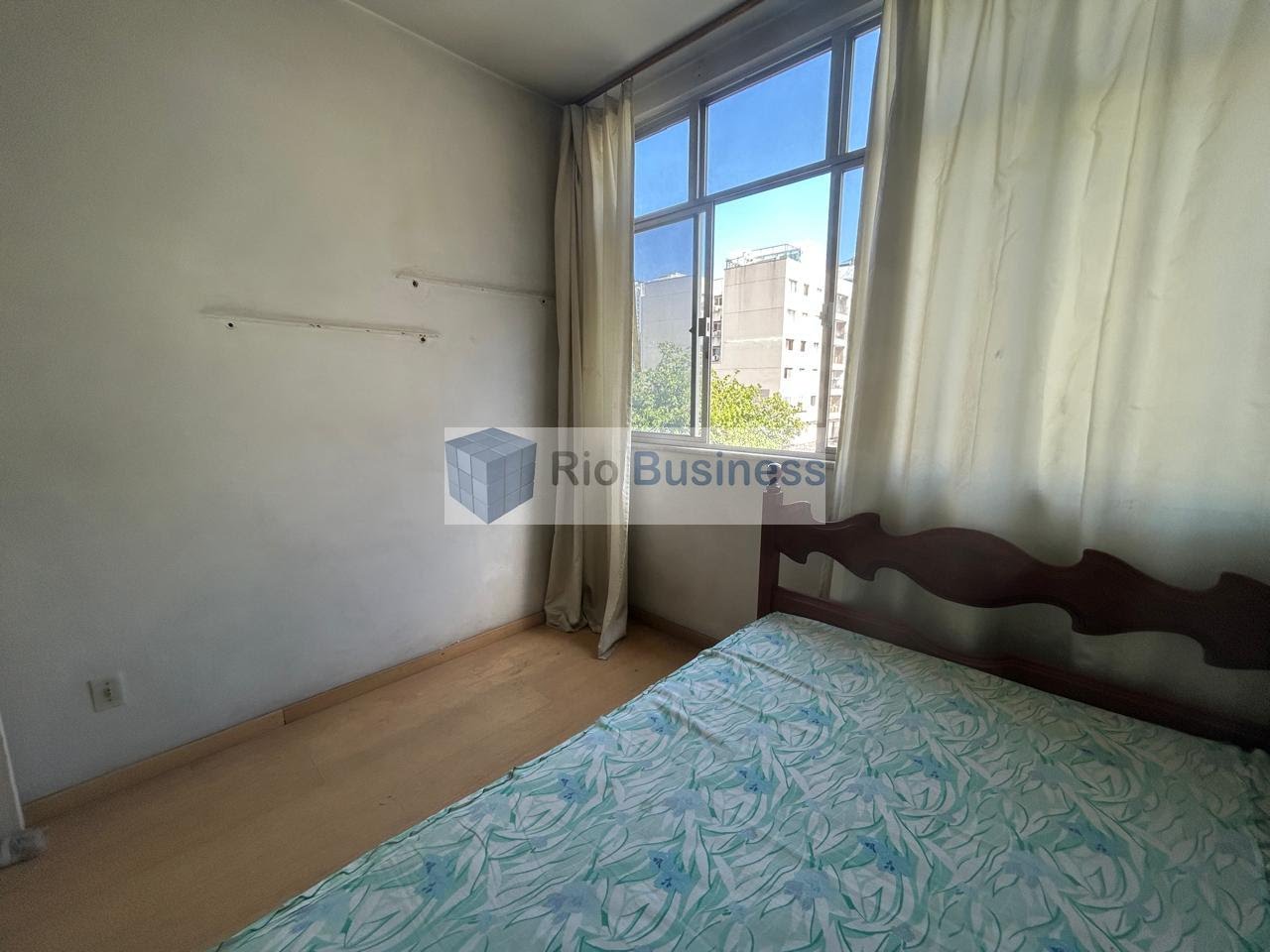 quarto-01-02