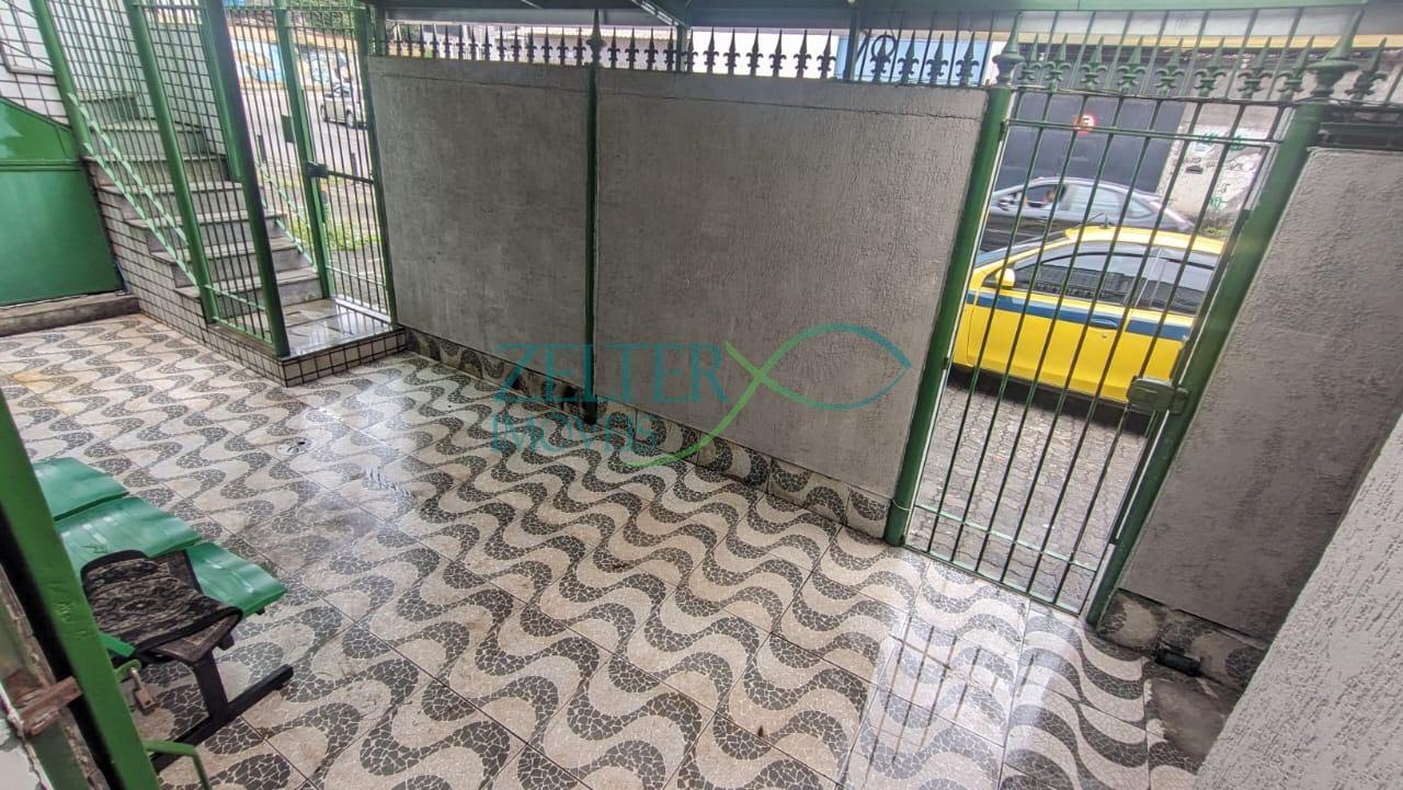 Comercial à venda com 2 banheiros e 112m² no Penha, Rio de Janeiro (RJ) — foto 7 de 27