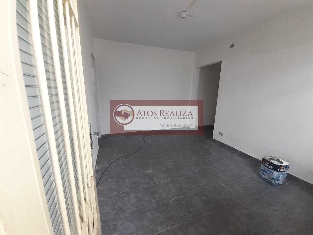 Casa para alugar com 2 quartos, 1 banheiro e 60m² no Jardim Sao Rafael, São Paulo (SP) — foto 17 de 19