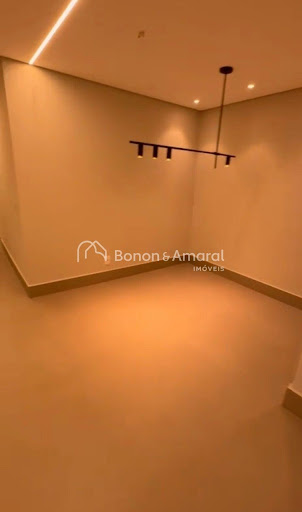 Apartamento, 3 quartos, 89 m² - Foto 4
