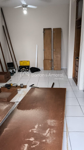 Apartamento, 1 quarto, 32 m² - Foto 30
