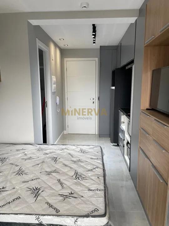 Studio à venda com 1 quarto, 1 banheiro e 23m² no Tatuapé, São Paulo (SP) — foto 6 de 15