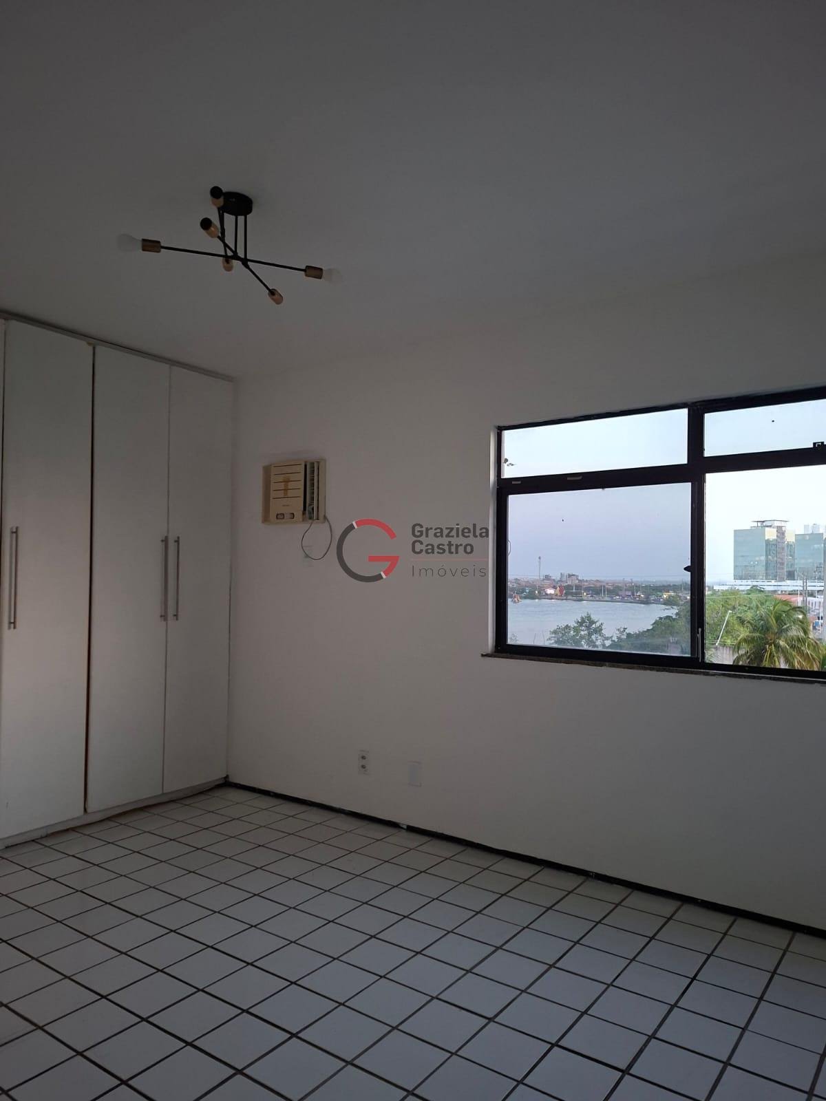 Apartamento, 3 quartos, 185 m² - Foto 9