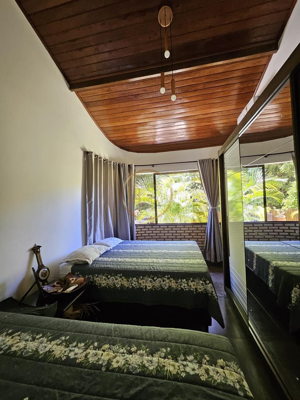 Casa à venda com 6 quartos, 6 suítes, 4 vagas e 700m² no Praia dos Lenções, Santa Cruz Cabrália (BA) — foto 11 de 23