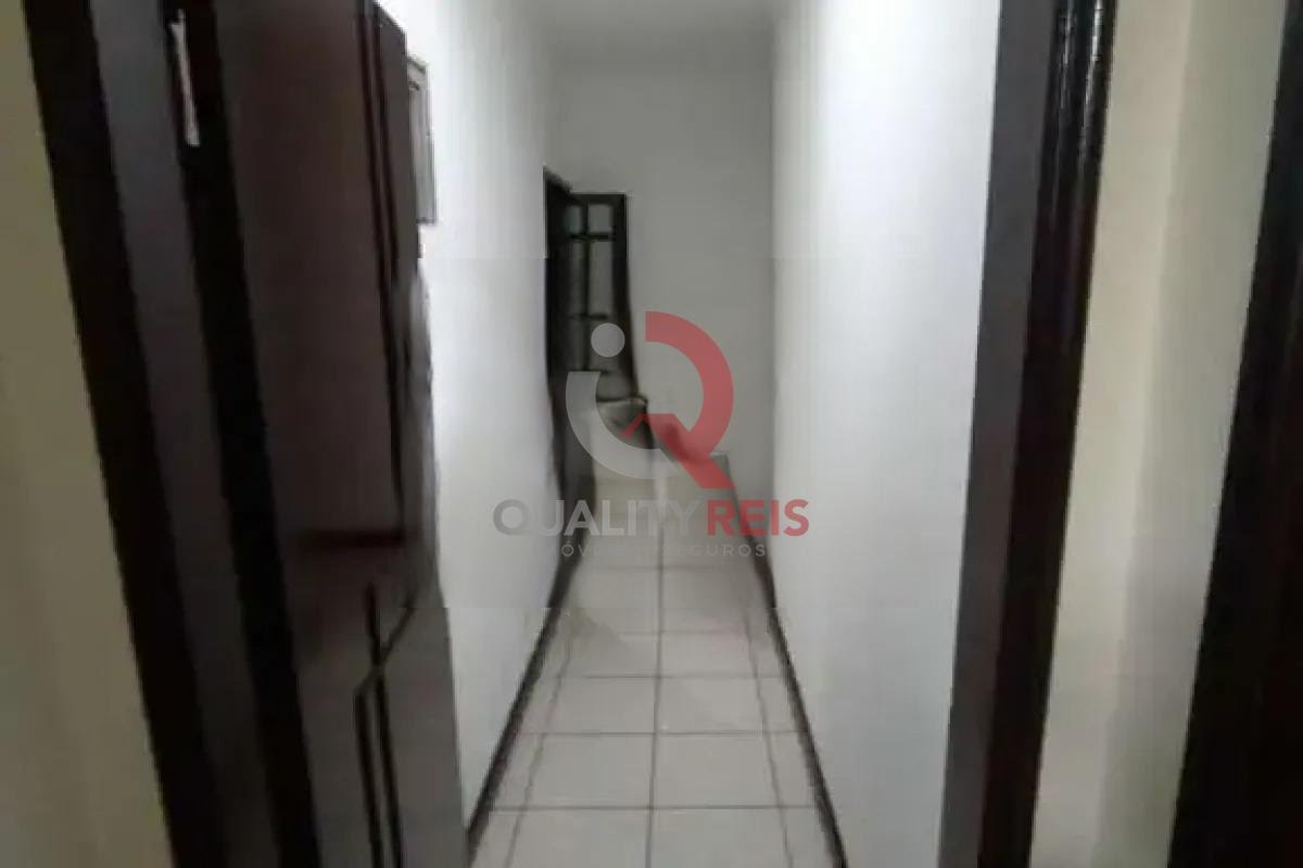 Sobrado, 4 quartos, 320 m² - Foto 15