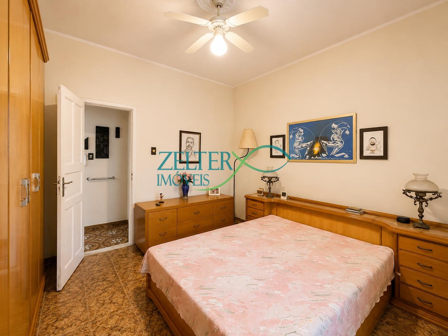 Casa à venda com 3 quartos, 2 banheiros e 120m² no Vila da Penha, Rio de Janeiro (RJ) — foto 18 de 30