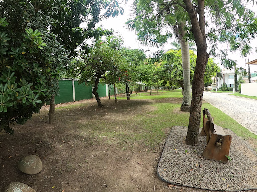 Terreno para venda no Condomínio Sonho Dourado - Campos dos Goytacazes, RJ