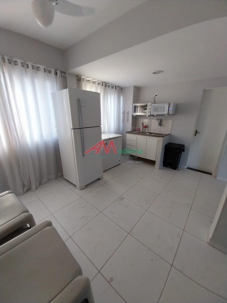 Apartamento à venda com 3 quartos, 1 suíte, 1 vaga e 63m² no Paulicéia, São Bernardo do Campo (SP) — foto 16 de 20