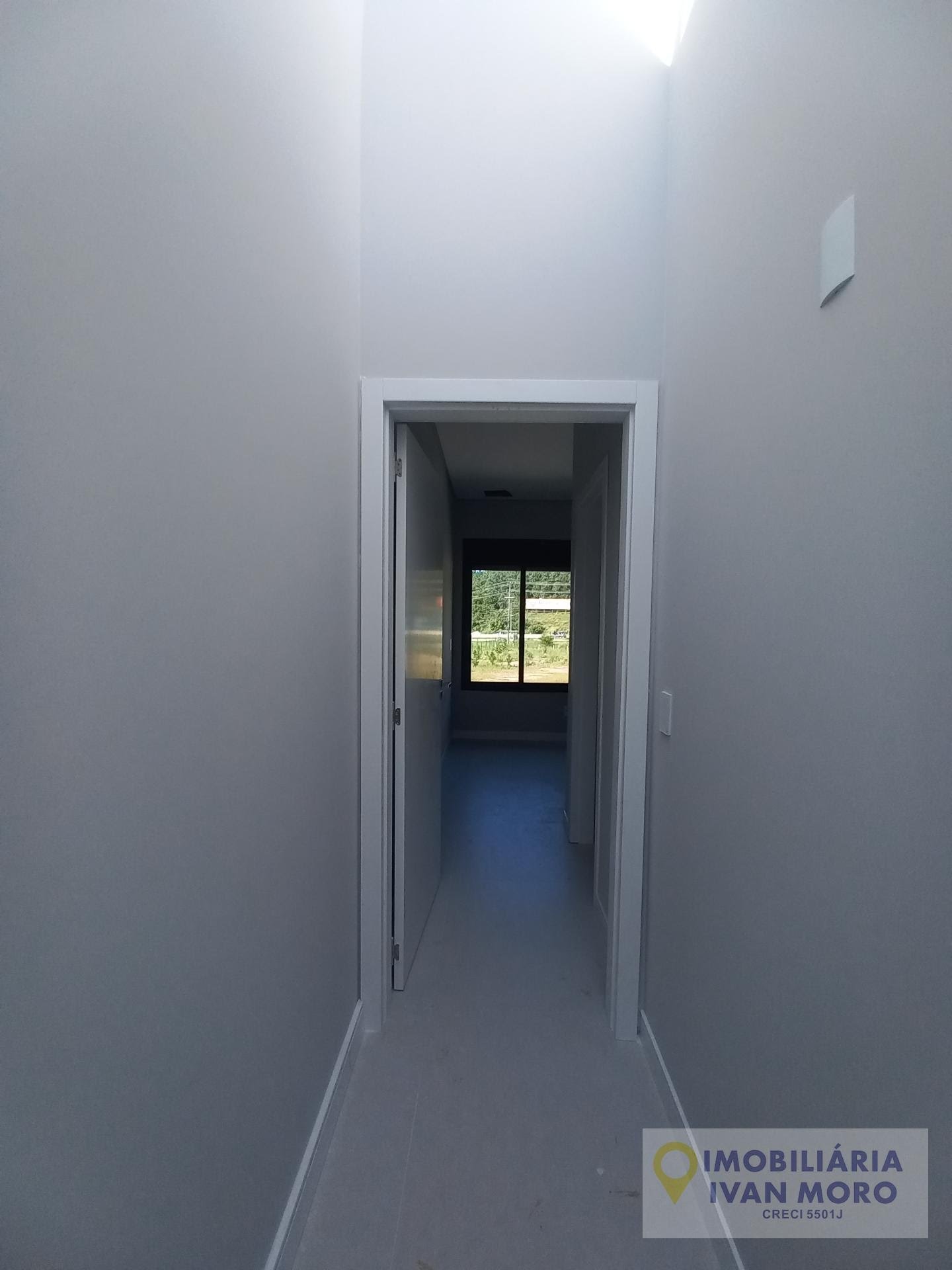 Casa à venda com 3 quartos, 3 suítes, 2 vagas e 154m² no Canasvieiras, Florianópolis (SC) — foto 16 de 30