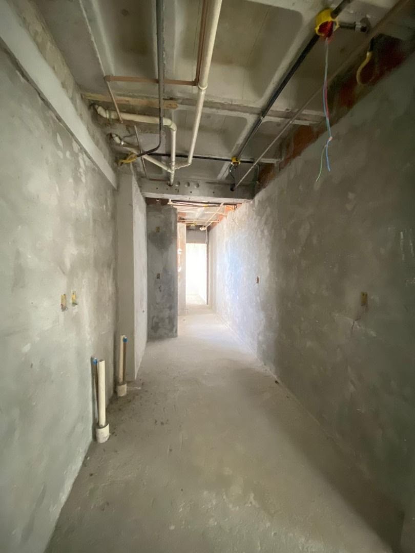 Apartamento à venda com 4 quartos, 3 suítes, 3 vagas e 153m² no Madalena, Recife (PE) — foto 14 de 20