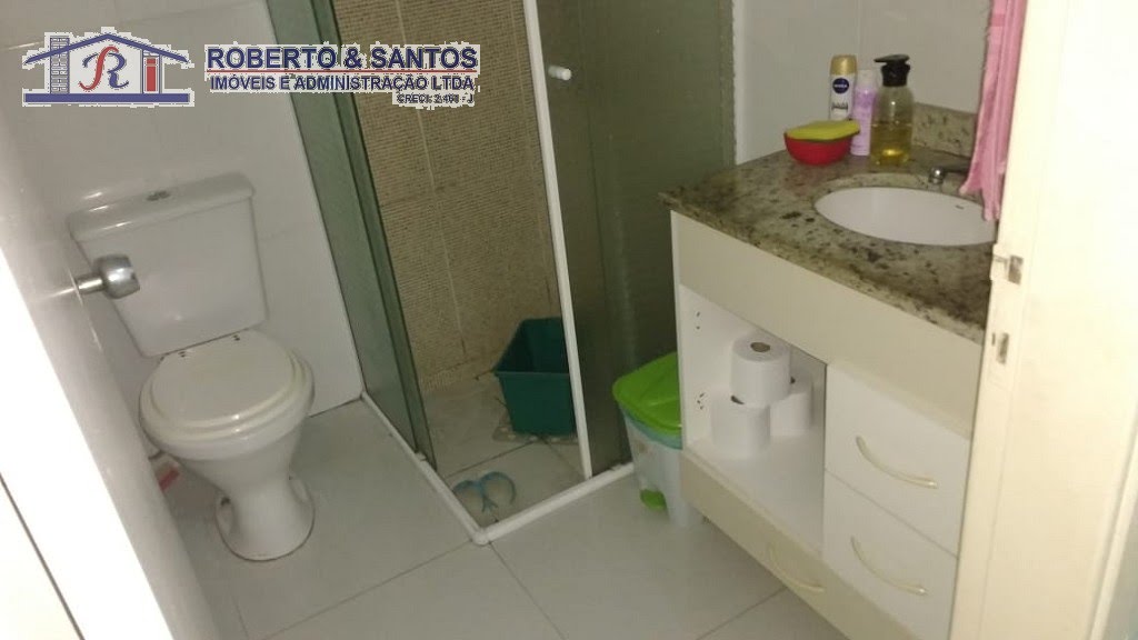 Wc cs1