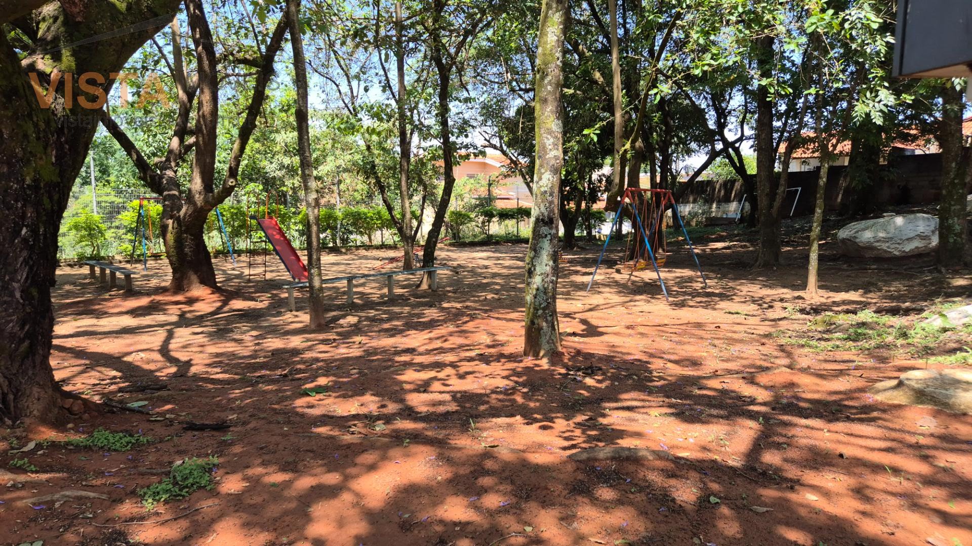 Apartamento para alugar com 2 quartos, 1 banheiro, 1 vaga e 58m² no Vila Valentin, São João da Boa Vista (SP) — foto 13 de 13