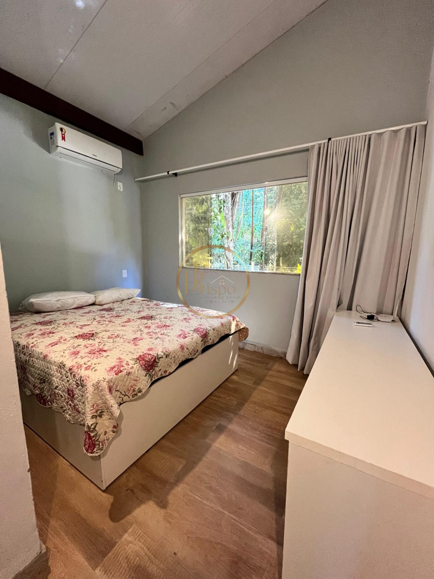 Casa à venda com 4 quartos, 3 suítes, 5 vagas e 200m² no Praia dos Lenções, Santa Cruz Cabrália (BA) — foto 16 de 26
