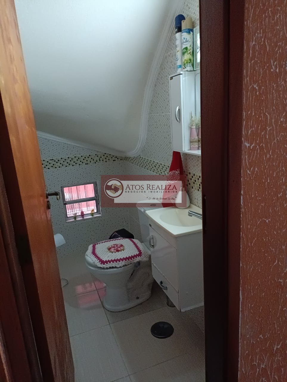 Casa à venda com 3 quartos, 1 suíte, 2 vagas e 110m² no Cidade Dutra, São Paulo (SP) — foto 8 de 30