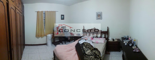 Chácara em Capoavinha   -  Mairiporã
