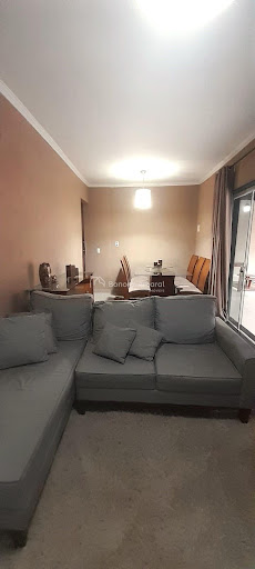 Casa, 2 quartos, 133 m² - Foto 3