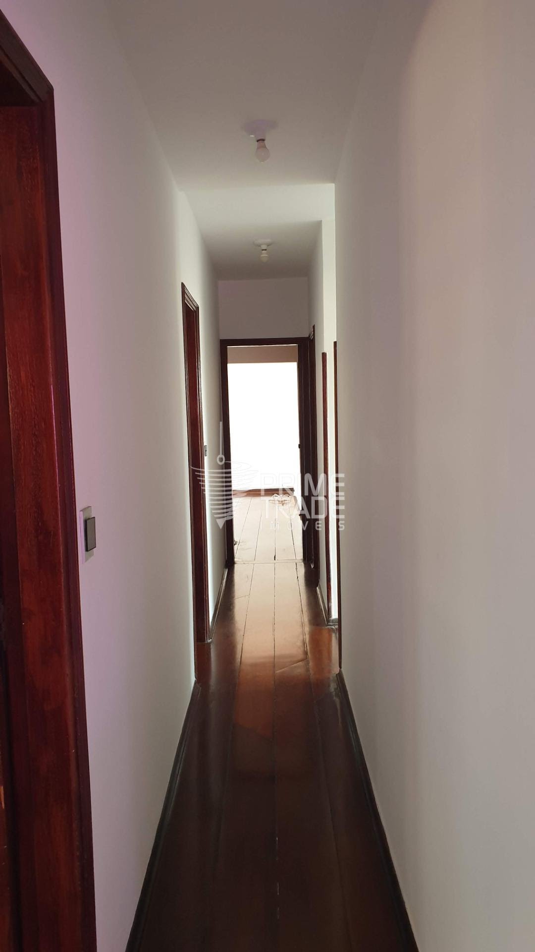 Apartamento à venda com 4 quartos, 2 suítes, 3 vagas e 175m² no Gonzaga, Santos (SP) — foto 8 de 27