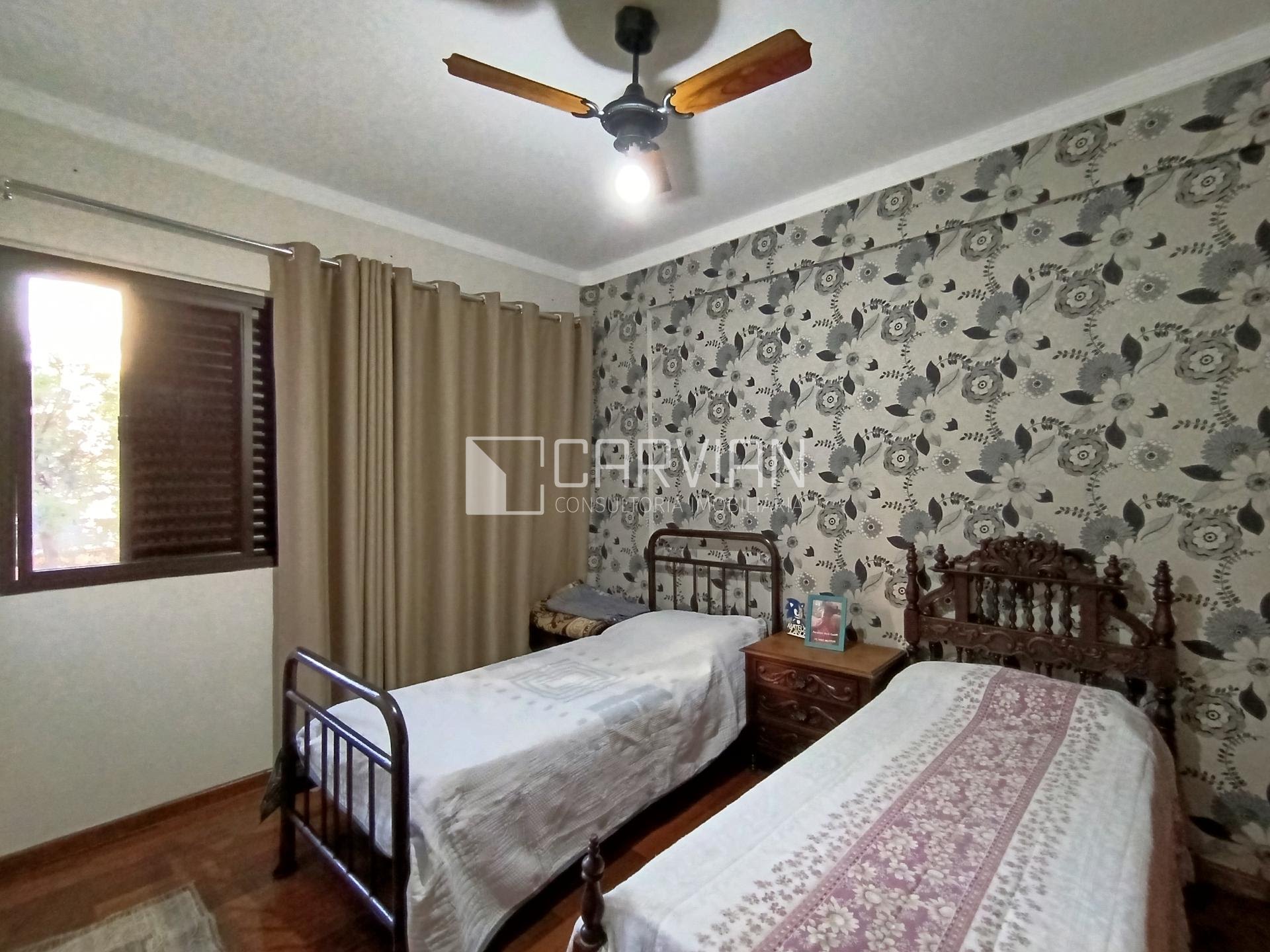 Apartamento à venda com 3 quartos, 1 suíte, 2 vagas e 150m² no Centro, Ribeirão Preto (SP) — foto 14 de 30