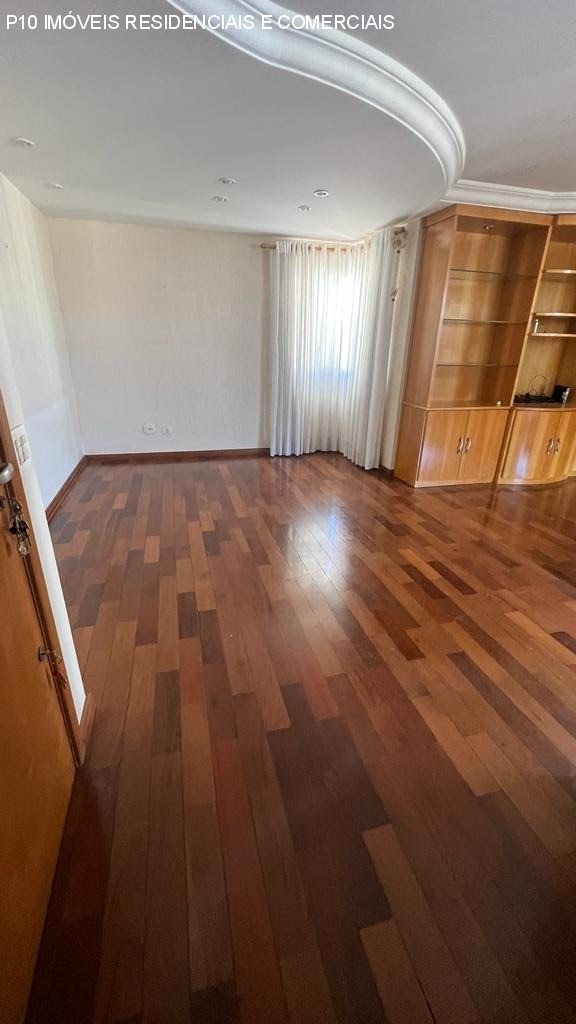 Foto 02