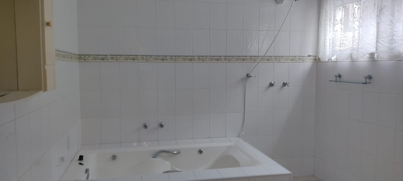 Casa para alugar com 6 quartos, 5 banheiros, 4 vagas e 700m² no Barra da Lagoa, Ubatuba (SP) — foto 12 de 22