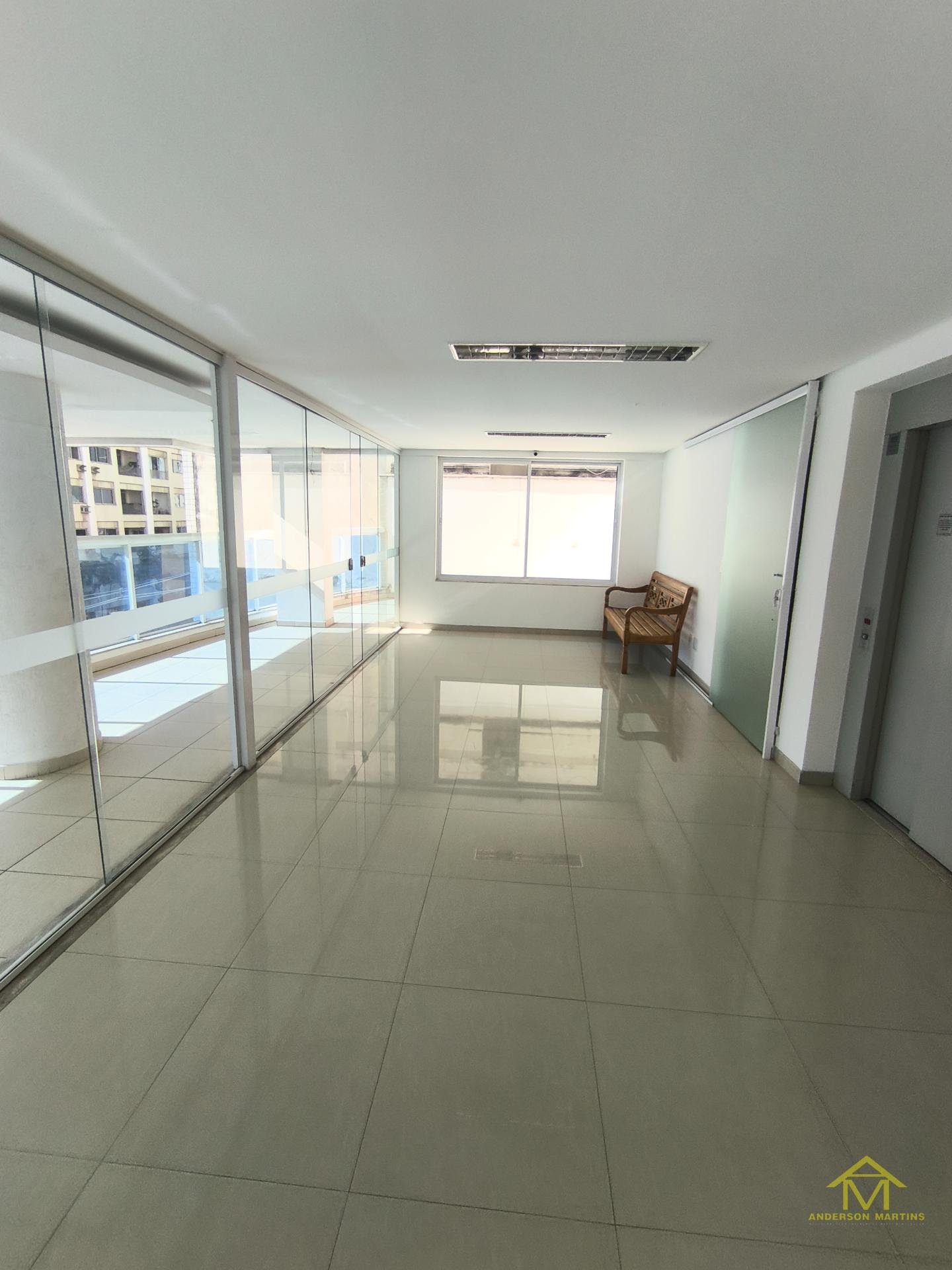 Apartamento à venda com 1 quarto, 1 banheiro, 1 vaga e 43m² no Praia da Costa, Vila Velha (ES) — foto 10 de 11