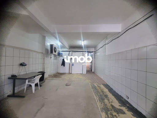 Ponto Comercial com 125m2 Para Locação Vila Angelica Sorocaba SP