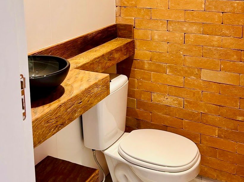 Casa à venda com 3 quartos, 1 suíte, 4 vagas e 198m² no Mantova, Indaiatuba (SP) — foto 14 de 30