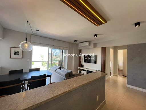 Apartamento, 2 quartos, 67 m² - Foto 8