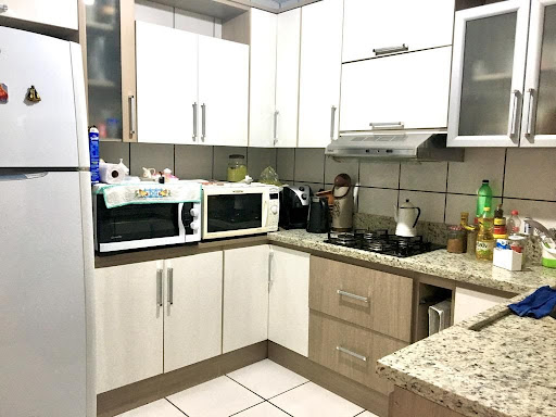 Sobrado em Esplanada, Caxias do Sul | 87m²
