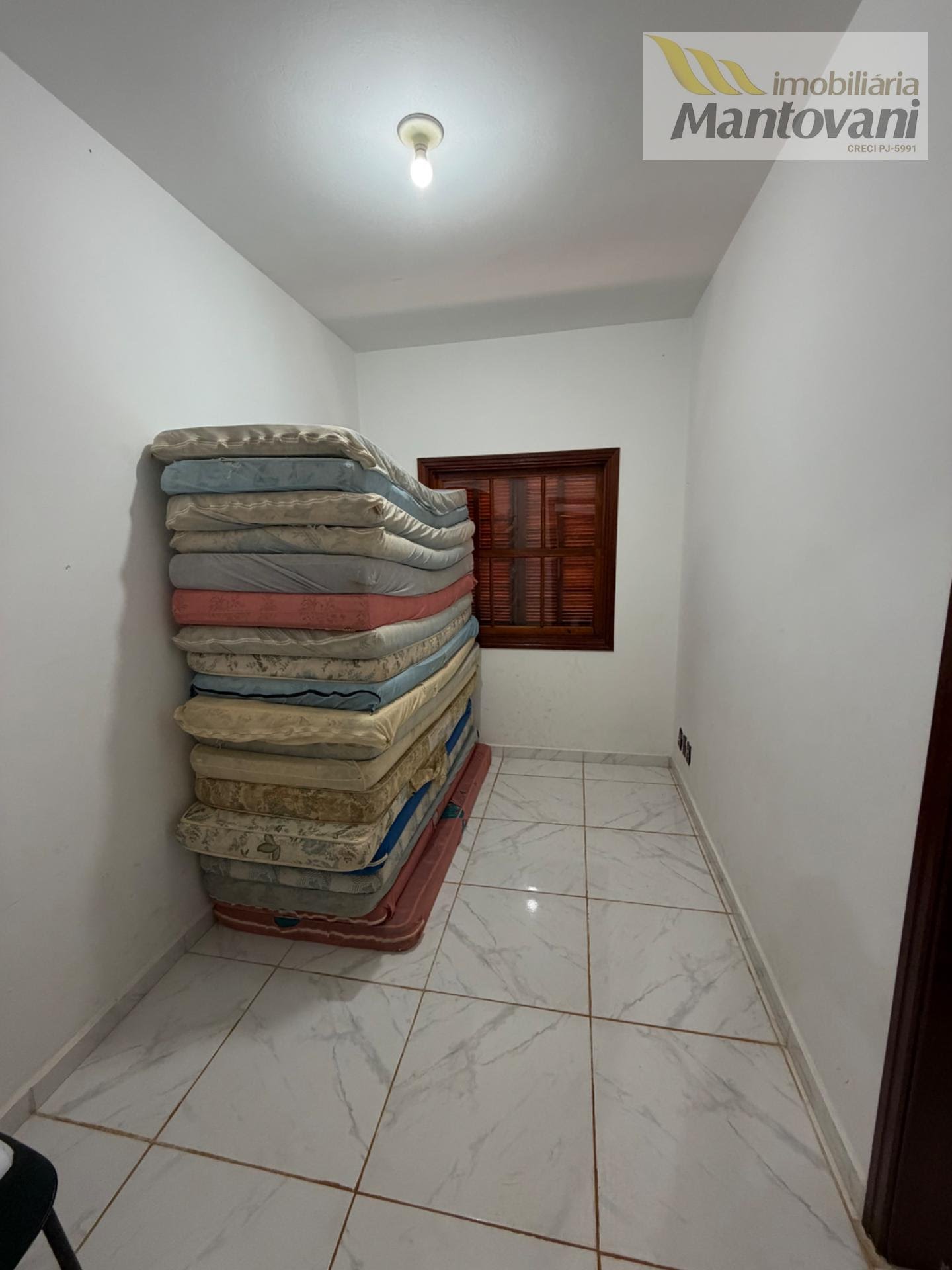 Rural à venda com 11129m² de terreno no Enxovia, Tatuí (SP) — foto 20 de 29