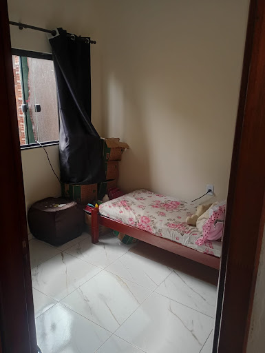 Casa em Jardim Espanha  -  Conchal