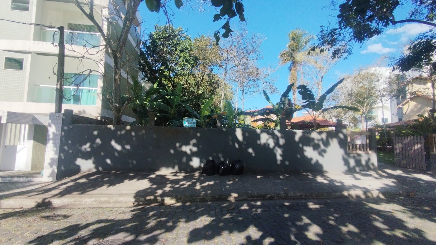 Casa à venda com 480m² no Costazul, Rio das Ostras — foto principal