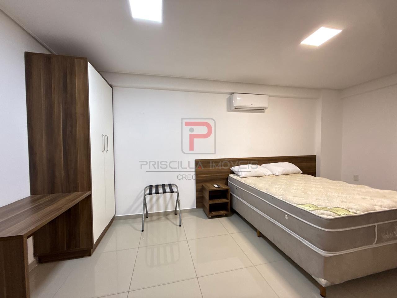 Apartamento à venda com 2 quartos, 1 suíte e 79m² no Jardim Oceania, João Pessoa (PB) — foto 17 de 30