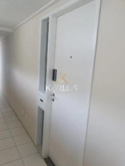 Comercial à venda com 1 banheiro, 1 vaga e 26m² no Espinheiro, Recife (PE) — foto 11 de 11