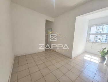 <p>Excelente apartamento à venda em Copacabana, Rio de Janeiro, com 50m² de área útil, ideal para quem busca praticidade, conforto e uma localização privilegiada na Zona Sul. O imóvel conta com 1 dorm