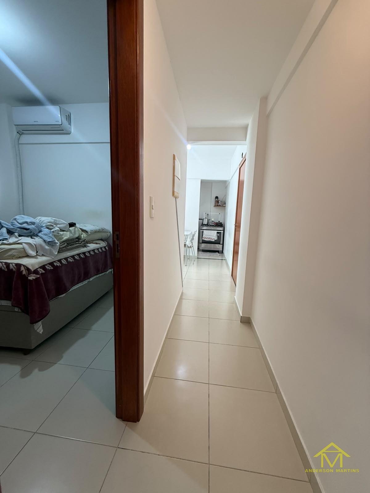 Apartamento à venda com 2 quartos, 1 banheiro, 1 vaga e 47m² no Nossa Senhora da Penha, Vila Velha (ES) — foto 15 de 19
