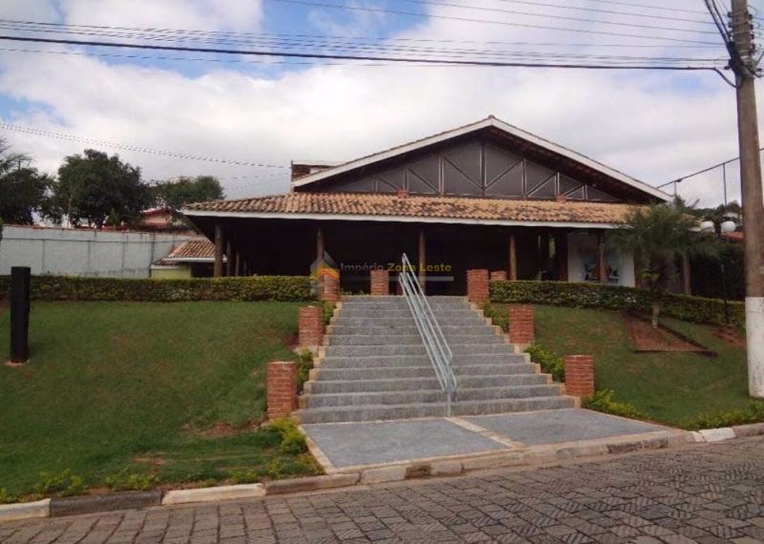 Sítio, 750 m² - Foto 31